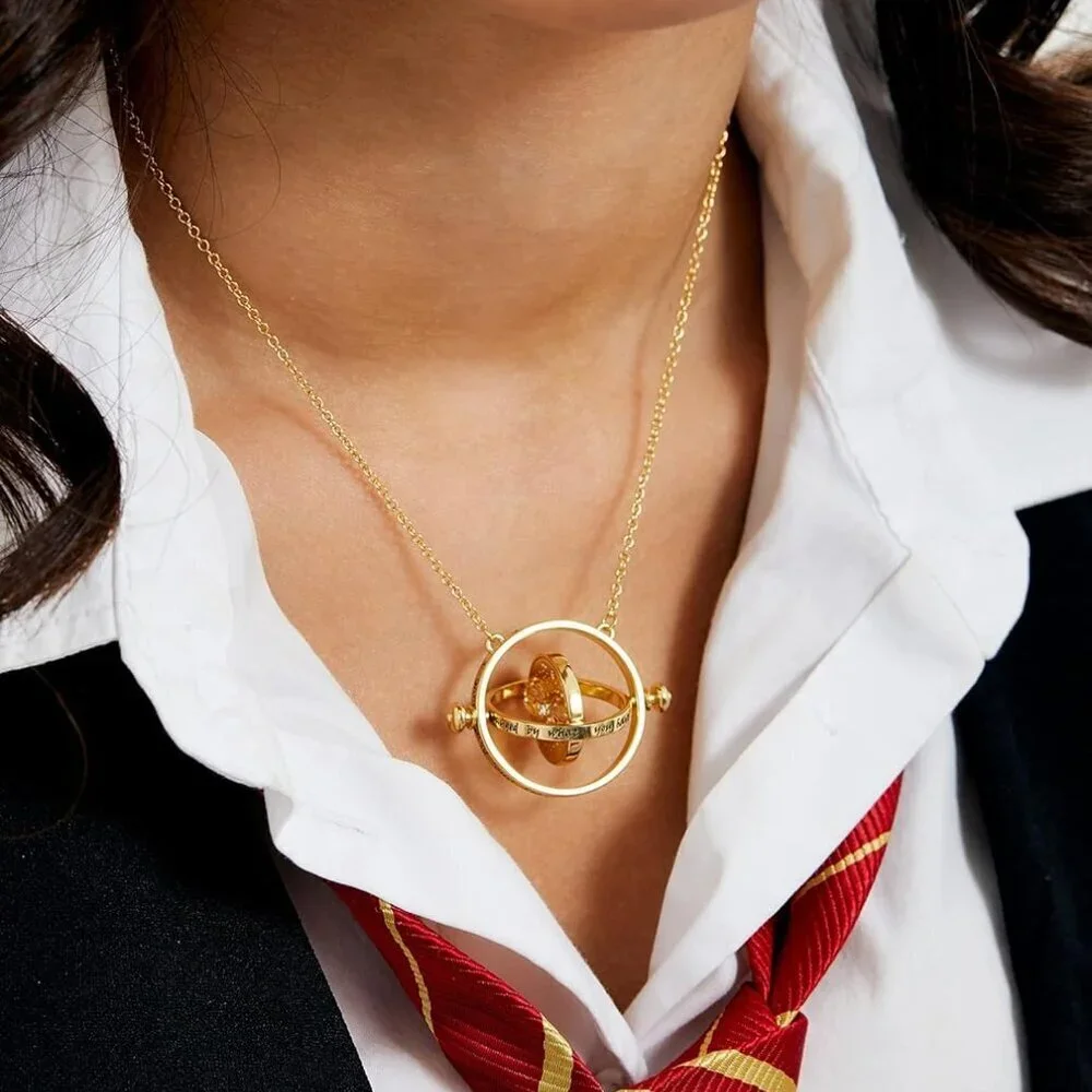 N/A jewelry brass